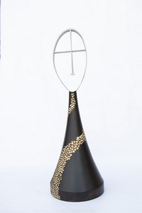 Exposici&oacute;n actual Babel